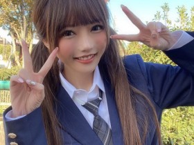 KNAM-045 玲央奈(れおな)出道作品番号及封面,れおな个人简介