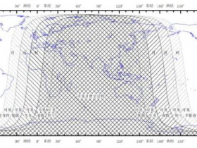 9月8日月全食开始结束时间 月全食具体时刻一览