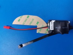 酒店房内竟潜伏着“第三只眼” 警方全链条摧毁跨境偷拍敲诈黑网