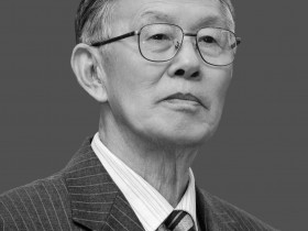 著名思想史家、教育家张岂之去世 享年99岁