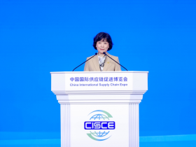 绿色农业主题活动在京成功举办