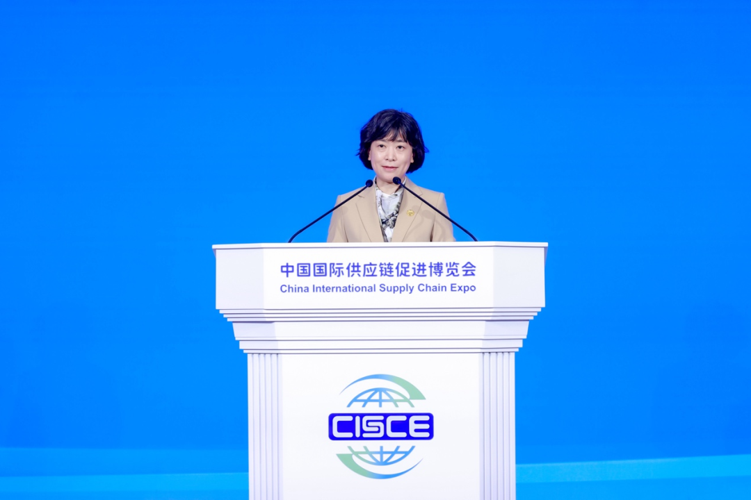 绿色农业主题活动在京成功举办